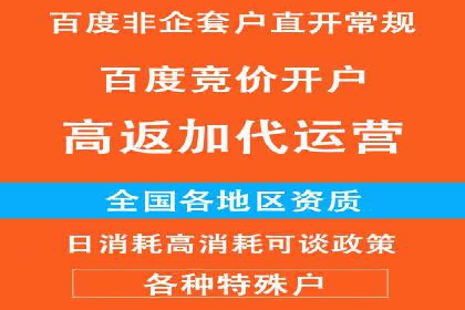 SEM外包公司服务优势及成功案例解析